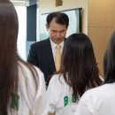 퓨쳐니스타 이미지
