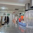 양지동산209-1 | 서면 쌀국수 맛집 양지차돌스지 푸짐한 양 포포포 서면전포점