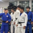 용인대스포츠클럽(용인대유도관) | 전주초등유도 용인대전주유도관, 도전의 장을 열다