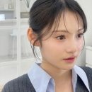 [대구웨딩헤어메이크업] 라벨라제이에서 하객 메이크업 받고 온 후기
