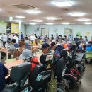 사랑을 만드는사람들 이미지