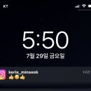 평티 이미지