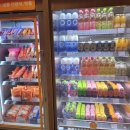 던킨 트레이더스연산점 이미지