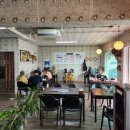 소문난동네맛집 이미지