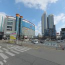 평화광장 이미지