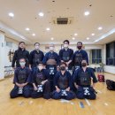 동방검도관 이미지