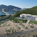 여수미술관 이미지