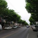 포남2동-3 이미지