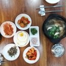 여주-1047 이미지