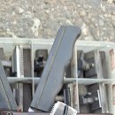 현대카쎈타 이미지