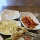 황금동태(여월점) 이미지