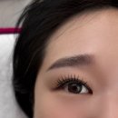 릴리뷰티 | [홍성] 속눈썹 맛집 인정👍 릴리뷰티 다녀온 리얼 후기