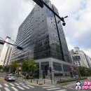 SK공인중개사 이미지