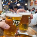 진주통닭 | 진주 맛집 원주특수통닭 동성점 닭도리탕 내돈내산 솔직후기