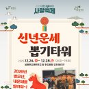 대천다방