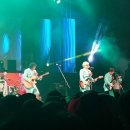 장미여관 이미지