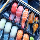 한판소프트 이미지