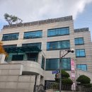 중원구내식당