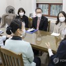 김종인소아청소년과의원 이미지