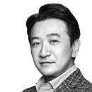 [전문기자 칼럼] 런던베이글에 열광하는 한국 소비자
