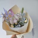 하우스오브플로 이미지