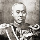 서촌마을 이미지