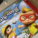 놀숲광주수완점 이미지