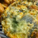지산캔넬 | 용인 베이커리카페 로스트앤베이크 빵지순례 후기