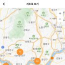 프라임코너스톤
