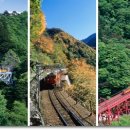 (주)알펜 이미지