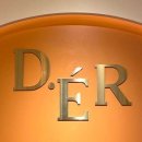 전주새연초등학교 이미지