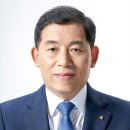 해이랑건축사사무소 이미지