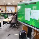 챗GPT체험 이미지