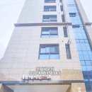 오아시스 공인중개사사무소 이미지