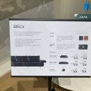 일광기물 | 2025 코엑스 서울리빙디자인페어