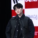 예담포토 이미지