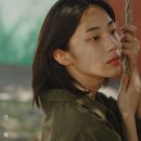 산책비디오 이미지