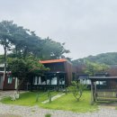 바다야또놀자 이미지