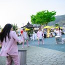 남해가봄 이미지