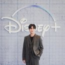 복수계룡 이미지