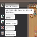 코딩스쿨 | AI리더캠프를 마치며(오즈코딩스쿨 교육 후기)