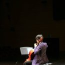 (공연) <김정원 홍진호와 함께하는 여민락콘서트> 이미지