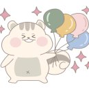 헬스에셋 이미지