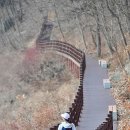 운문마을회관 이미지