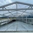 구암동223 이미지