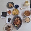 83 | 은평구 산후도우미 후기｜출산 전 결정하길 잘했다 느낀 친정맘 은평 경험담