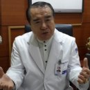 소명한방병원 이미지