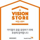 깡PC 이미지
