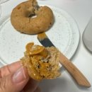 김유일쌀빵제빵소 | 육아하며 아픈 일상 이야기 260330-0404