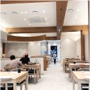 &#34;곤지암 리조트 근처 한정식 맛집, 내돈 내산 해누리 한정식 솔직 후기&#34;